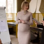 prenatal support groups