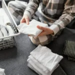 most eco friendly diapers