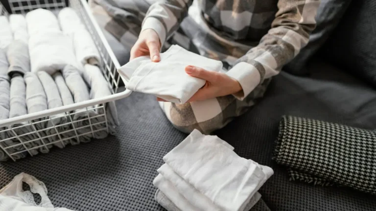 Most Eco Friendly Diapers Safe Skin Less Waste More Sleep