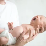 Premature Infant Development