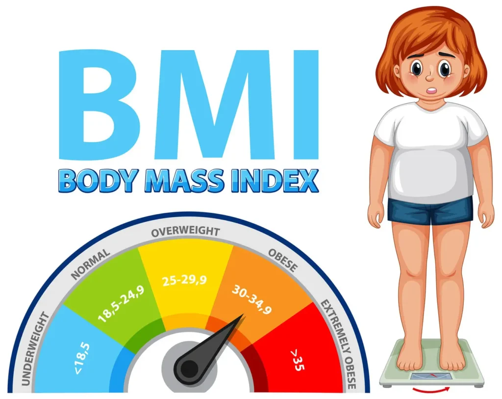 Premature baby milestones 